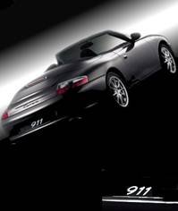 pic for Porsche 911